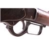 Image 8 : Winchester Model 1873 Lever Action Rifle c. 1885