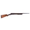 Image 1 : Winchester Model 1897 Slide Action 12 Shotgun 1912