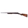 Image 2 : Winchester Model 1897 Slide Action 12 Shotgun 1912