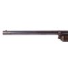 Image 3 : Winchester Model 1897 Slide Action 12 Shotgun 1912