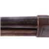 Image 8 : Winchester Model 1897 Slide Action 12 Shotgun 1912