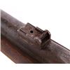 Image 10 : Navy Arms U.S. Springfield Model 1863 Musket