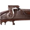 Image 11 : Navy Arms U.S. Springfield Model 1863 Musket