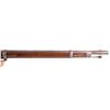 Image 13 : Navy Arms U.S. Springfield Model 1863 Musket