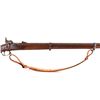 Image 14 : Navy Arms U.S. Springfield Model 1863 Musket