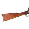 Image 15 : Navy Arms U.S. Springfield Model 1863 Musket