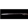 Image 16 : Navy Arms U.S. Springfield Model 1863 Musket