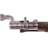 Image 17 : Navy Arms U.S. Springfield Model 1863 Musket