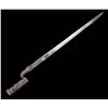 Image 18 : Navy Arms U.S. Springfield Model 1863 Musket