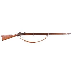 Navy Arms U.S. Springfield Model 1863 Musket