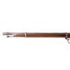 Image 3 : Navy Arms U.S. Springfield Model 1863 Musket