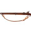 Image 4 : Navy Arms U.S. Springfield Model 1863 Musket