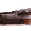 Image 7 : Navy Arms U.S. Springfield Model 1863 Musket