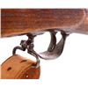 Image 8 : Navy Arms U.S. Springfield Model 1863 Musket