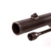 Image 9 : Navy Arms U.S. Springfield Model 1863 Musket