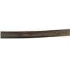 Image 11 : 1862 Civil War U.S. Cavalry Sword and Scabbard