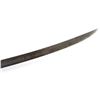 Image 13 : 1862 Civil War U.S. Cavalry Sword and Scabbard