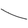 Image 16 : 1862 Civil War U.S. Cavalry Sword and Scabbard