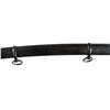 Image 18 : 1862 Civil War U.S. Cavalry Sword and Scabbard