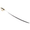 Image 8 : 1862 Civil War U.S. Cavalry Sword and Scabbard