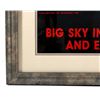 Image 12 : Kevin Red Star Big Sky Indian Market & Exposition