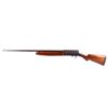 Image 1 : Remington Model 11 12 Gauge Shotgun