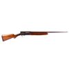 Image 2 : Remington Model 11 12 Gauge Shotgun
