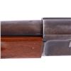 Image 8 : Remington Model 11 12 Gauge Shotgun
