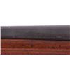 Image 8 : Belgian FN Made Browning Automatic 5 16 GA Shotgun