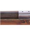 Image 8 : Custom .308 Mauser Bolt Action Sporting Rifle