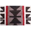 Image 8 : Navajo Klagetoh Hand Woven Wool Rug c. 1900