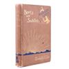 Image 1 : Boots and Saddles 1st Edition Elizabeth Custer