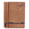 Image 2 : Boots and Saddles 1st Edition Elizabeth Custer