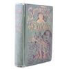 Image 1 : Sitting Bull and the Indian War First Edition 1891