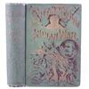 Image 2 : Sitting Bull and the Indian War First Edition 1891