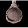 Image 5 : Sioux Pemmican Pounder Stone Hammer 19th C.