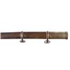 Image 21 : 1902 US Officer Etched Ceremonial Sword & Scabbard