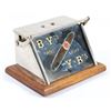 Image 2 : Y-B's Cigar Tip Cutter and Counter Top Advertising