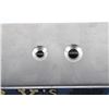 Image 8 : Y-B's Cigar Tip Cutter and Counter Top Advertising
