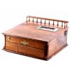 Image 1 : Standard Cash Register Autographic Register