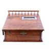 Image 2 : Standard Cash Register Autographic Register