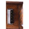 Image 8 : Standard Cash Register Autographic Register