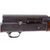 Image 11 : Savage Model 720 Semi-Automatic Shotgun