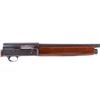 Image 13 : Savage Model 720 Semi-Automatic Shotgun