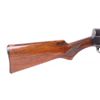 Image 14 : Savage Model 720 Semi-Automatic Shotgun