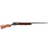 Image 2 : Savage Model 720 Semi-Automatic Shotgun