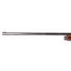 Image 3 : Savage Model 720 Semi-Automatic Shotgun