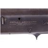 Image 8 : Savage Model 720 Semi-Automatic Shotgun
