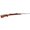 Image 1 : Custom 8MM Spanish Mauser Sporting Rifle