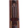 Image 8 : Custom 8MM Spanish Mauser Sporting Rifle